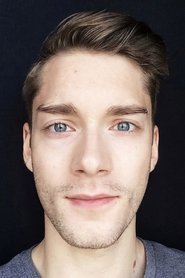 Фото Владимир Ракша 